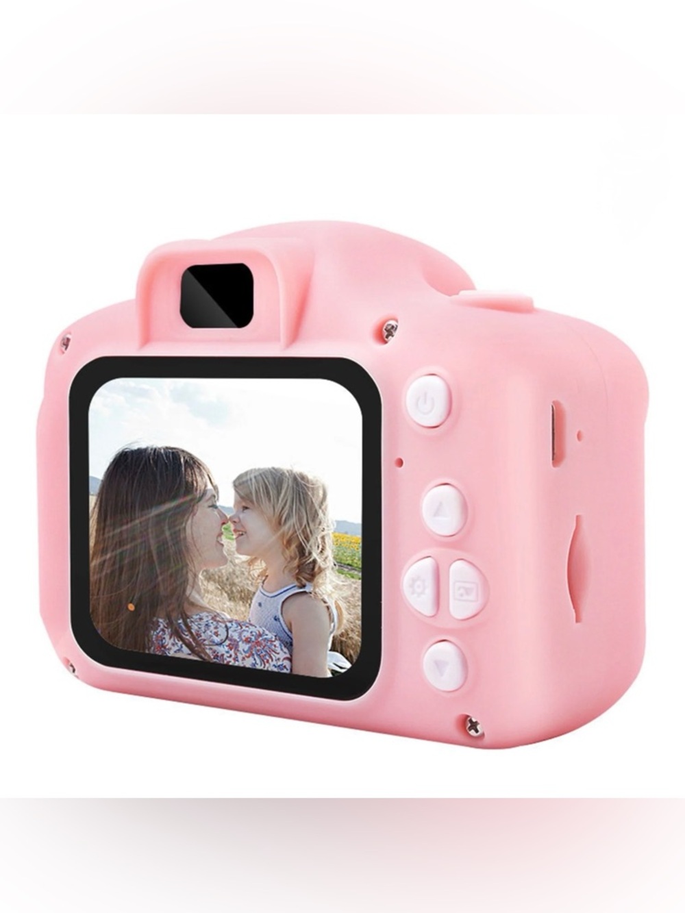 Children’s Digital Camera - Picture 7 of 11